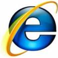 Web site